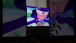 Download Lagu I’m so proud of chopper. 🥹 #life #anime #onepiece #skypiea MP3