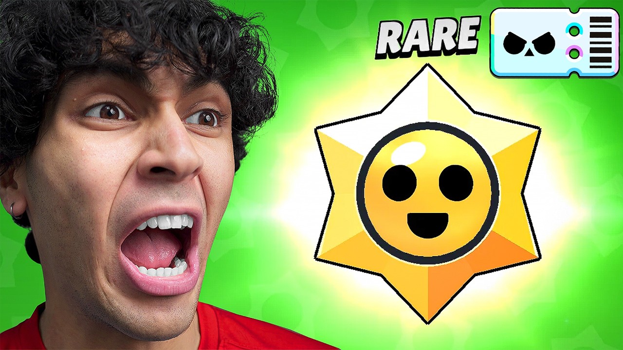 Kauft euch NICHT den BRAWL PASS! 😡 | Mohi Plays