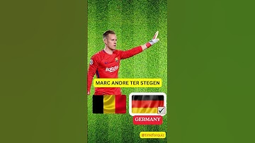 GUESS FOOTBALLER COUNTRY QUIZ PART 7 #shorts  #quiz #flag #challenge