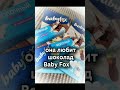 [🍫] -. она любит шоколад Baby Fox..🍙🫐🍞 #avatarworld #aquahoshino #шоколад #collab