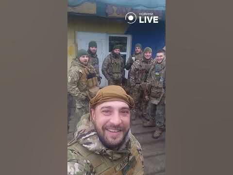 💪Відчайдушні хлопці - YouTube