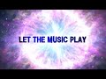 LET MUSIC THE PLAY[テクパラ]techpara