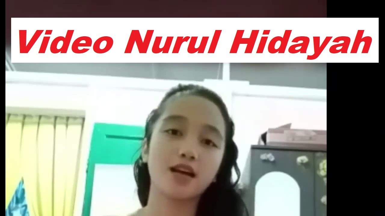 nurul