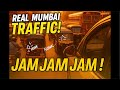 Bombay Couple Is Live