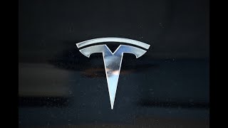 Tesla Model 3, Model Y get price cuts