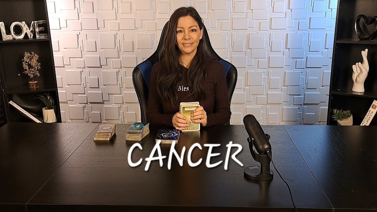 РАК ♋️ ОН НИКОГДА НЕ ОЦЕНИВАЛ ТЕБЯ ПОЛНОСТЬЮ, И ДУХ ХОЧЕТ, ЧТОБЫ ТЫ ЗНАЛ, ПОЧЕМУ ОНИ ТАКИЕ