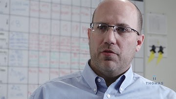 Hudson Technologies Testimonial