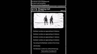 Buried Town: part 4 final?