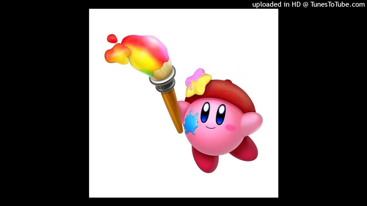 [FREE FOR PROFIT] Lil Tecca X 2000s Swag Type Beat - "Knock"