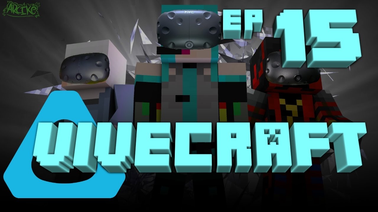 Minecraft Vivecraft Vr 真人創世神ep15 十字鎬 悟訢 Youtube Minecraft Vivecraft Vr 真人創世神ep15 十字鎬 悟訢 Youtube