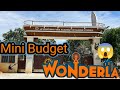 Budget wonderla plan | Swimming Pool | Bath with friends|Tamil|#wonderland #wonderlakochi #bathroom