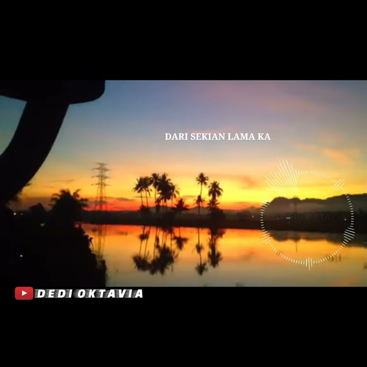 Story' wa Buat Ayah Yg Telah Tiada!