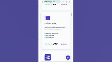 Cheap WordPress Hosting | Cheap Web Hosting WordPress | Cheapest & Reliable WordPress Hosting