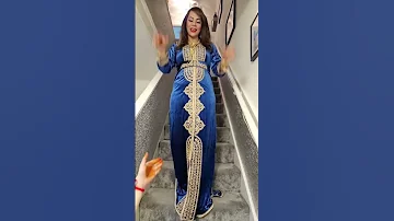 نوال بريطانيا كحلو كحلو 