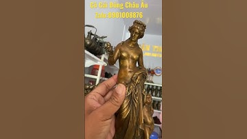 🔴🔴Đồ Cổ _ Đồ Xưa _ Đồ Đồng Xưa 0901008876 #đồcổcầnthơ #đồxưa #đồcổ #đồđộclạ #đồcũ #đồđộclạ