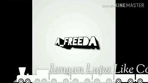 Instalasi VoIP menggunakan Briker 2.0.4