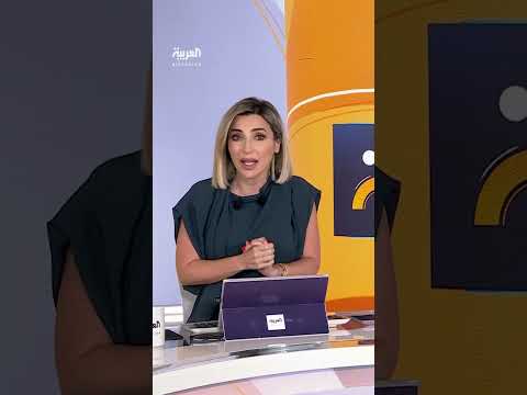 ستيف ويتكوف: خلافات حماس وإسرائيل تتقلص إلى نقطة واحدة