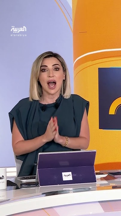    :        4    
 - نشر قبل 34 دقيقة