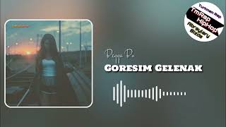 Begga Bu & Eagles - Goresim Gelenak (TmRap-HipHop)