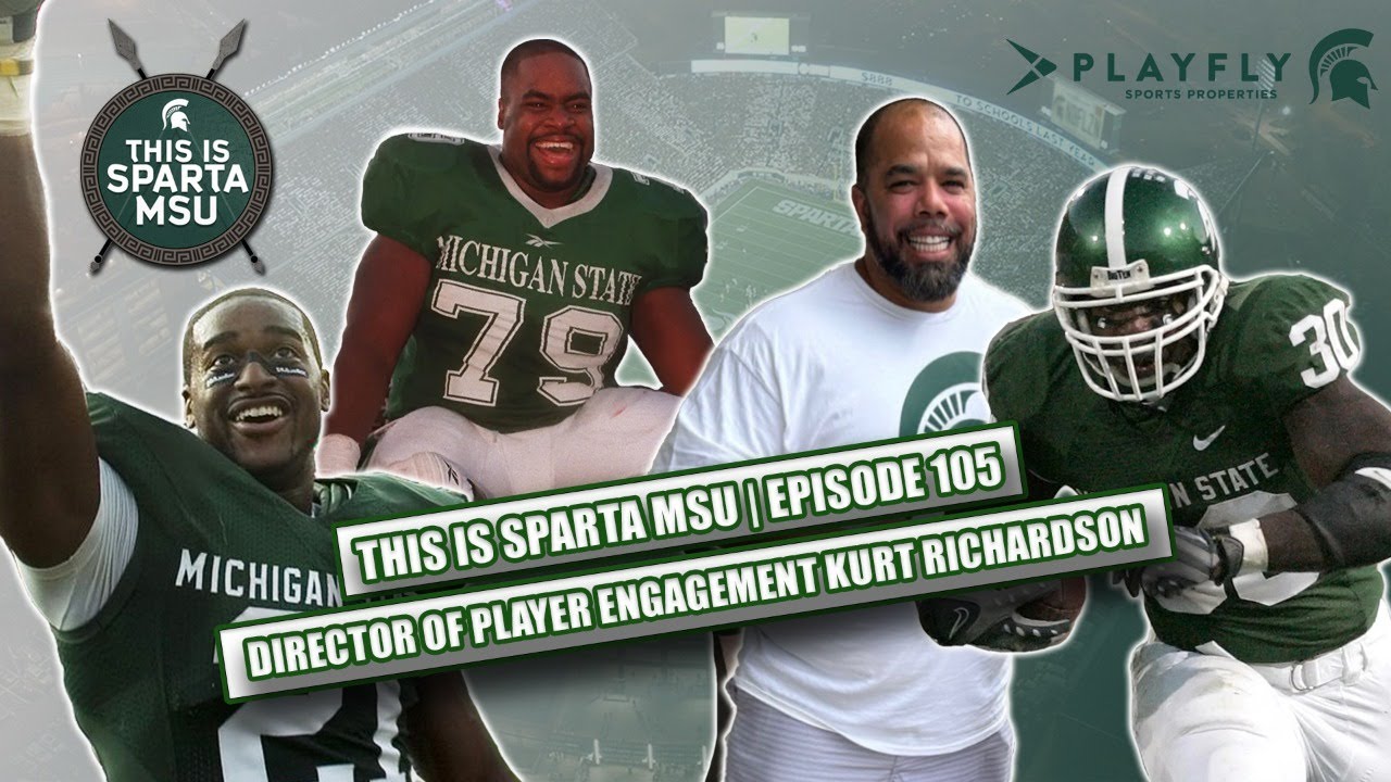 How To Watch Michigan State Football Live Free How To Watch Michigan State Football Live Free