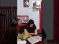 07 / L 31 [ 168 ] QS AlQoshos (28) 022 - 042  [ Ustadz ]  ...#viral