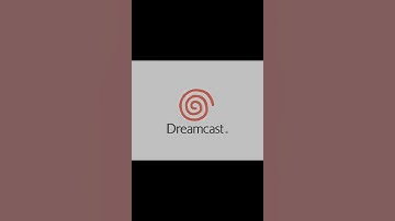 Dreamcast bootanimation for WVGA Android devices