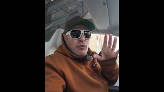 Tesla Holiday Update 2025.44.25.1, 3 BUGS!! Part 03
