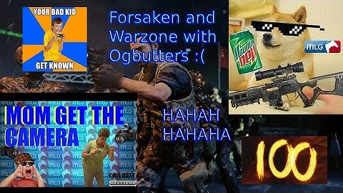 MMC Zombie Projects World Record Facility! We failed because of glitch