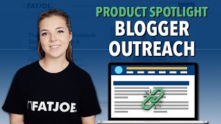 What is Blogger Outreach? And How Does A Blogger Outreach Service Work?