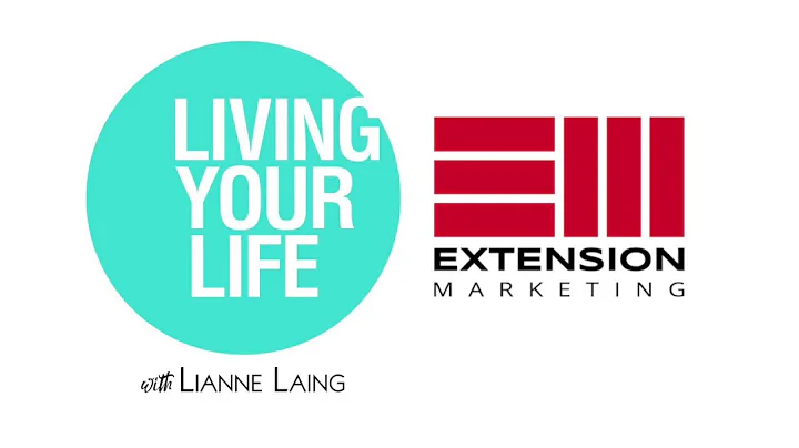 Tackling the Fitness Industry: Regulations, Social...