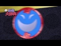 Yokai watch recap 77