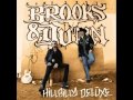 Brooks &amp; Dunn - Sweet Mystery (Bonus Track).wmv