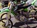 2008 NAHA Pro Hillclimb Glen Helen part1-4cyilinders