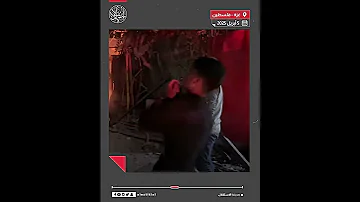 يا رب لا تأخذهم يا الله والله هم كويسون 