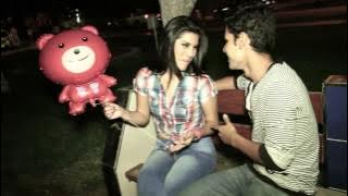 Download lagu KANELAS ORQUESTA - MALDITA SEA ( VIDEO CLIP)