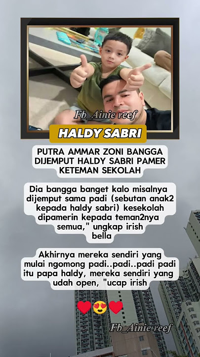 bahagia slalu buat keluarga ini😍#shortvideo #quotes #vidio #viralvideo #short