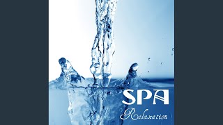 Simplicity screenshot 3