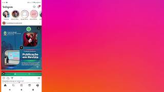 Kako izbrisati sve Instagram poruke Kako izbrisati sve Instagram poruke