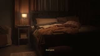 Complete Sleep Collection