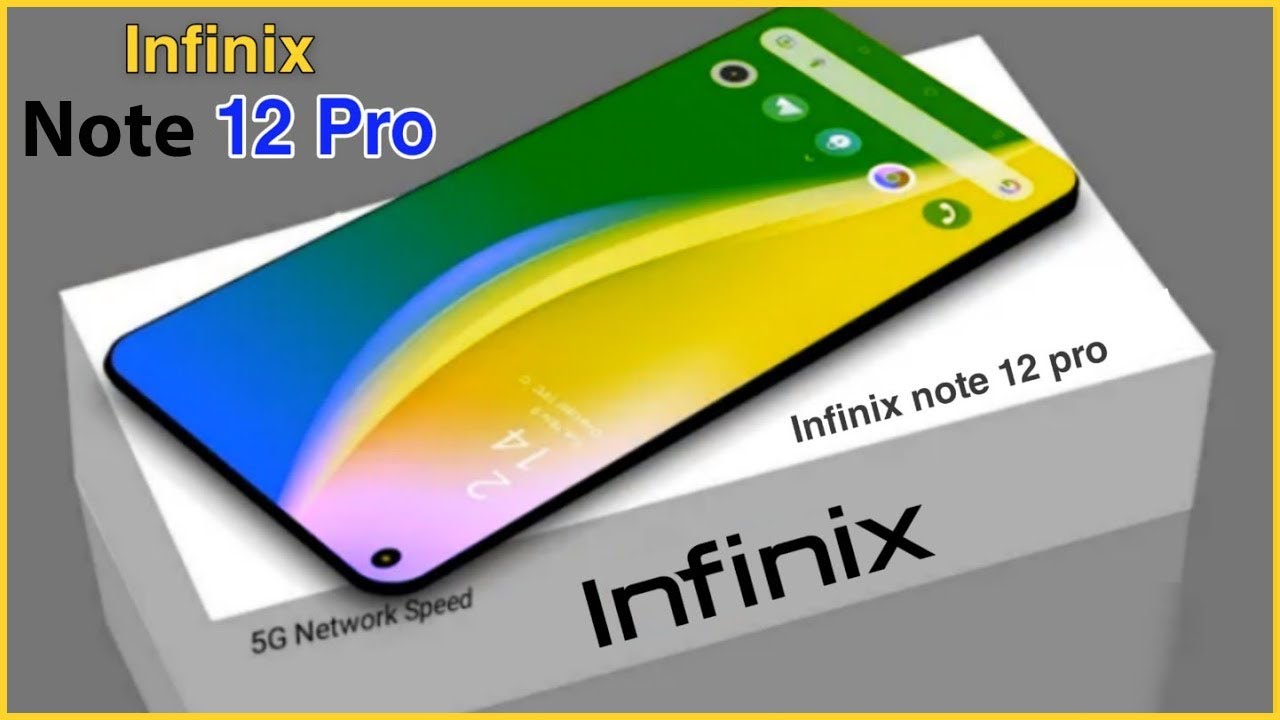 Note 12 pro 5g прошивка. Infinix Note 12 Pro 5g. Infinix 12 Pro Max.