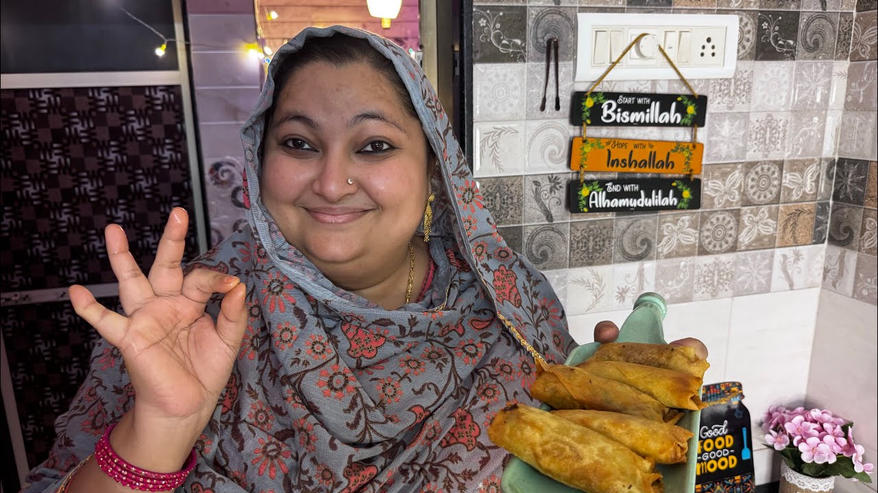 Ramadan day-6 || Daily Vlog Day-399 || #ramadan #viralvideo #vlog 