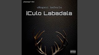 ICulo Labadala