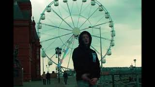 Celo YBL - Favourite Girl (Official Music Video)