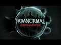 Paranormal Challenge S01E07 - Trans Allegheny Lunatic Asylum
