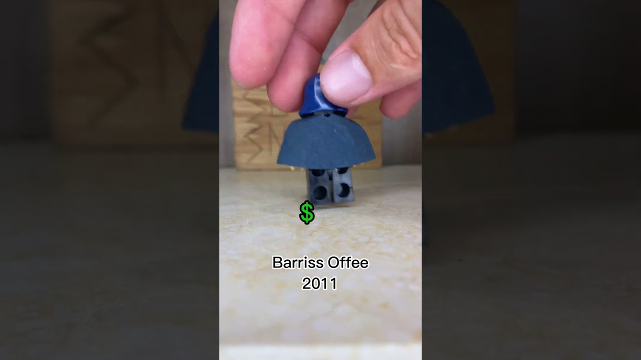 Will this lego Star Wars mystery box be worth it 