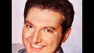 Liberace - nothing else!