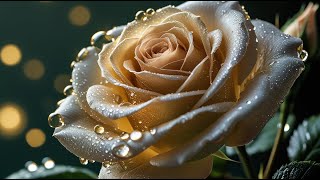 видео: Уже полгода я начинаю утро с этой мелодии🎶Она напоминает о самом дорогом🎶Музыка Сергея Грищук картинка: Уже полгода я начинаю утро с этой мелодии🎶Она напоминает о самом дорогом🎶Музыка Сергея Грищук