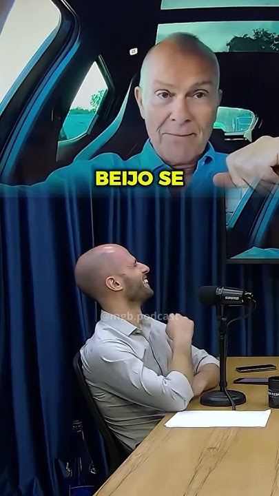Felipe Massa, Kimon Dohme, Júnior, Gustavo da Bexp e Sexteto mandam recado para Bruno! #Shorts
