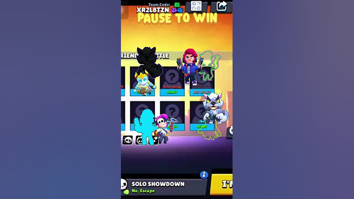 They Refund Mega Box and Skins #brawlstars #update #supercell #freegems​‌​​‌​​​‌​​​​‌‌​​​
