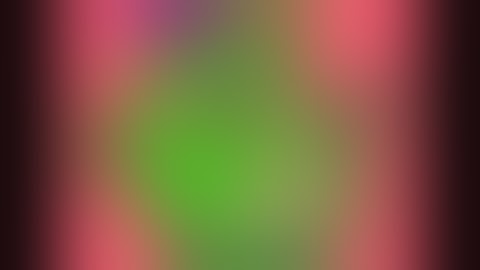 "Real-world" robotic cholecystectomy with IOC